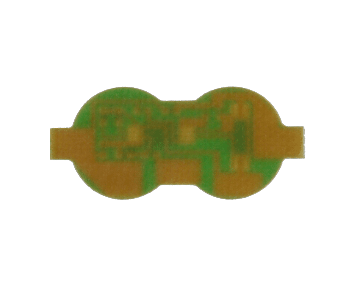 PCM-L02S03-076 dla 7,4V / 2,5A (Zdjęcie 2)
