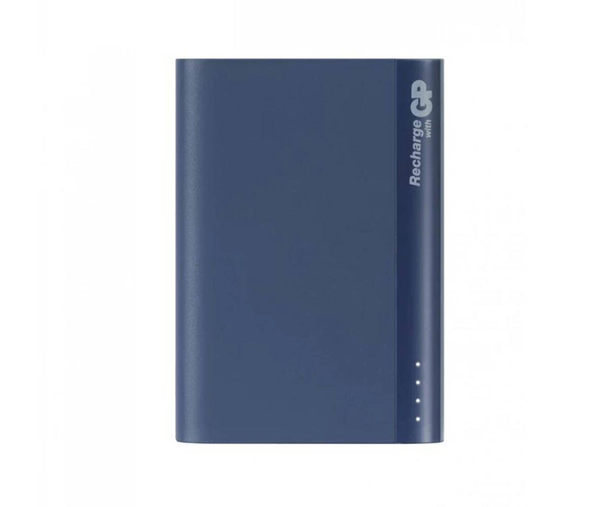 Power Bank GP B07ABL 7500mAh 3,7V Li-ION