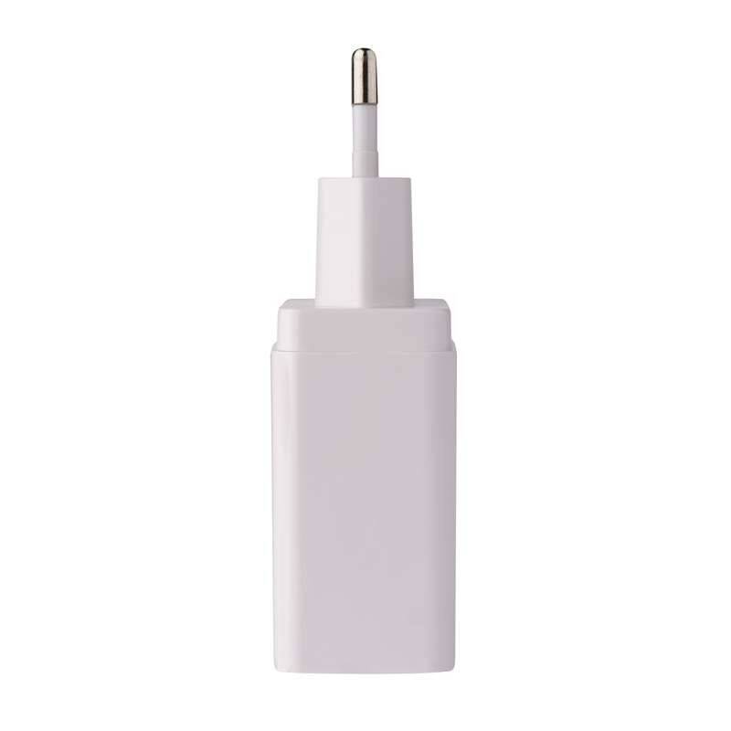 Ładowarka USB SMART 3,1A EMOS V0114 (Zdjęcie 6)