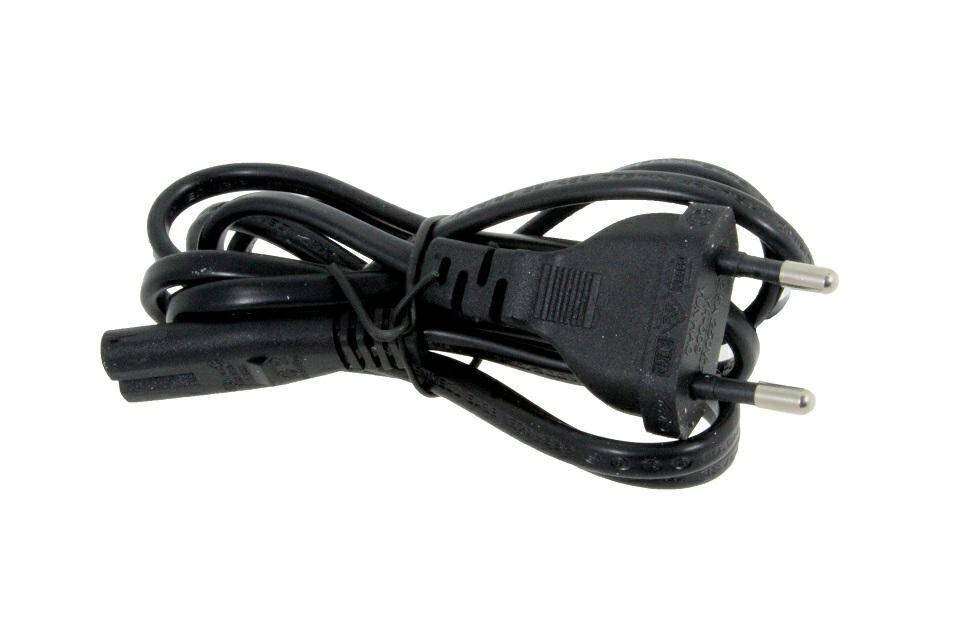 Ładowarka LVSUN USB LS-5UWT BIAŁA/WHITE (Zdjęcie 5)
