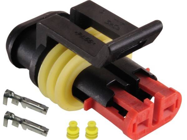 アメージングタイランド・グランドセール GNIAZDO OBUDOWY car-max - JPT-3 接合金具