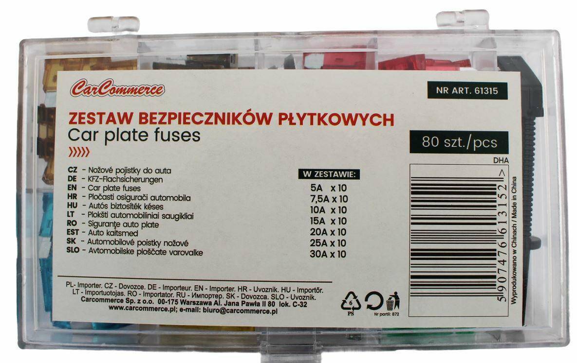 ZESTAW BEZPIECZNIKÓW_PŁYTKOWYCH - 80