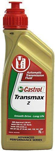 Castrol Transmax Z 1L.