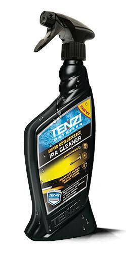 TENZI IPA CLEANER 0,6L