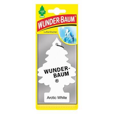 Wunder Baum choinka Arctic White