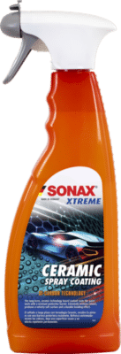 Sonax XTREME CERAMIC Spray 750ml 257400
