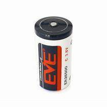 EVE Bateria LS26500/ER26500 1szt