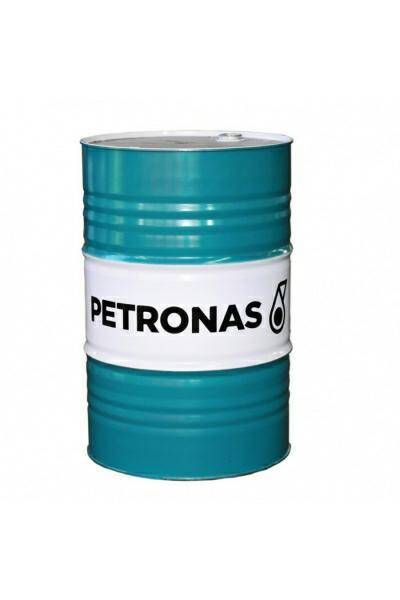 Petronas URANIA 5000 E 15W40 200L.