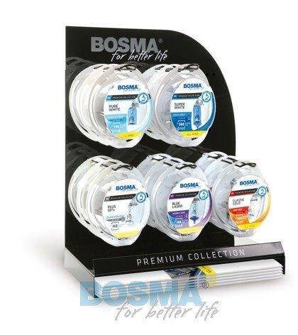 Bosma Zestaw Premium Collection 9693