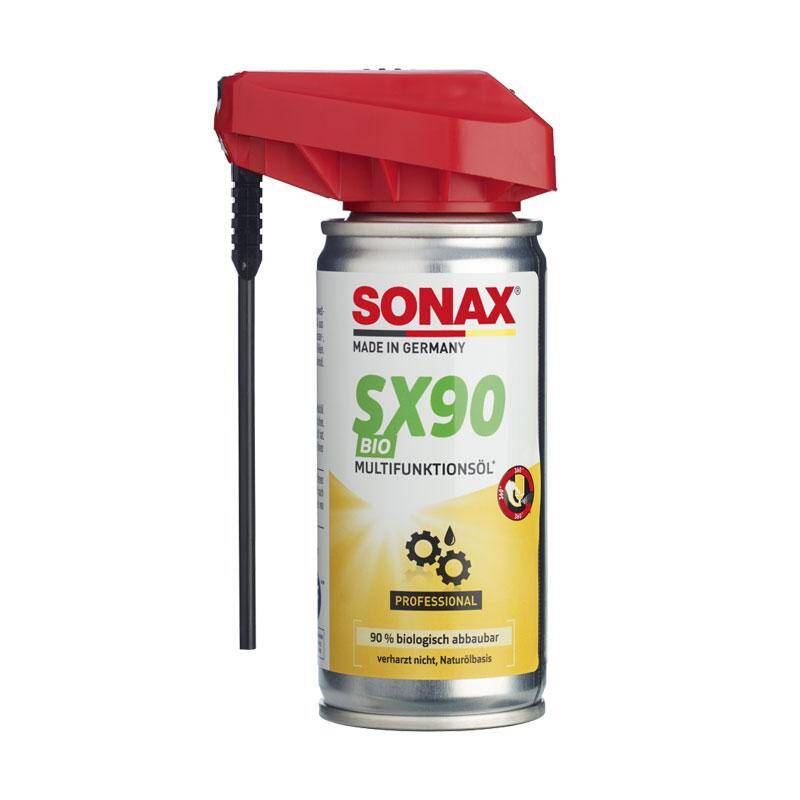 Sonax SX90 Plus Easy 100ml 474141