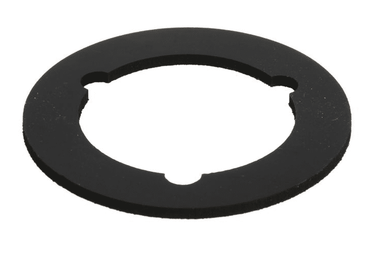 Uszczelka odmy Linde VW06A103483D