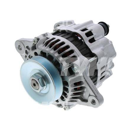 Alternator do wózka widłowego JUNGHEINRICH z silnikiem Nissan K21 50460080