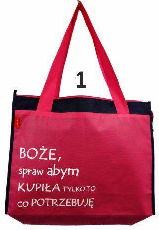 Torba City 47x36