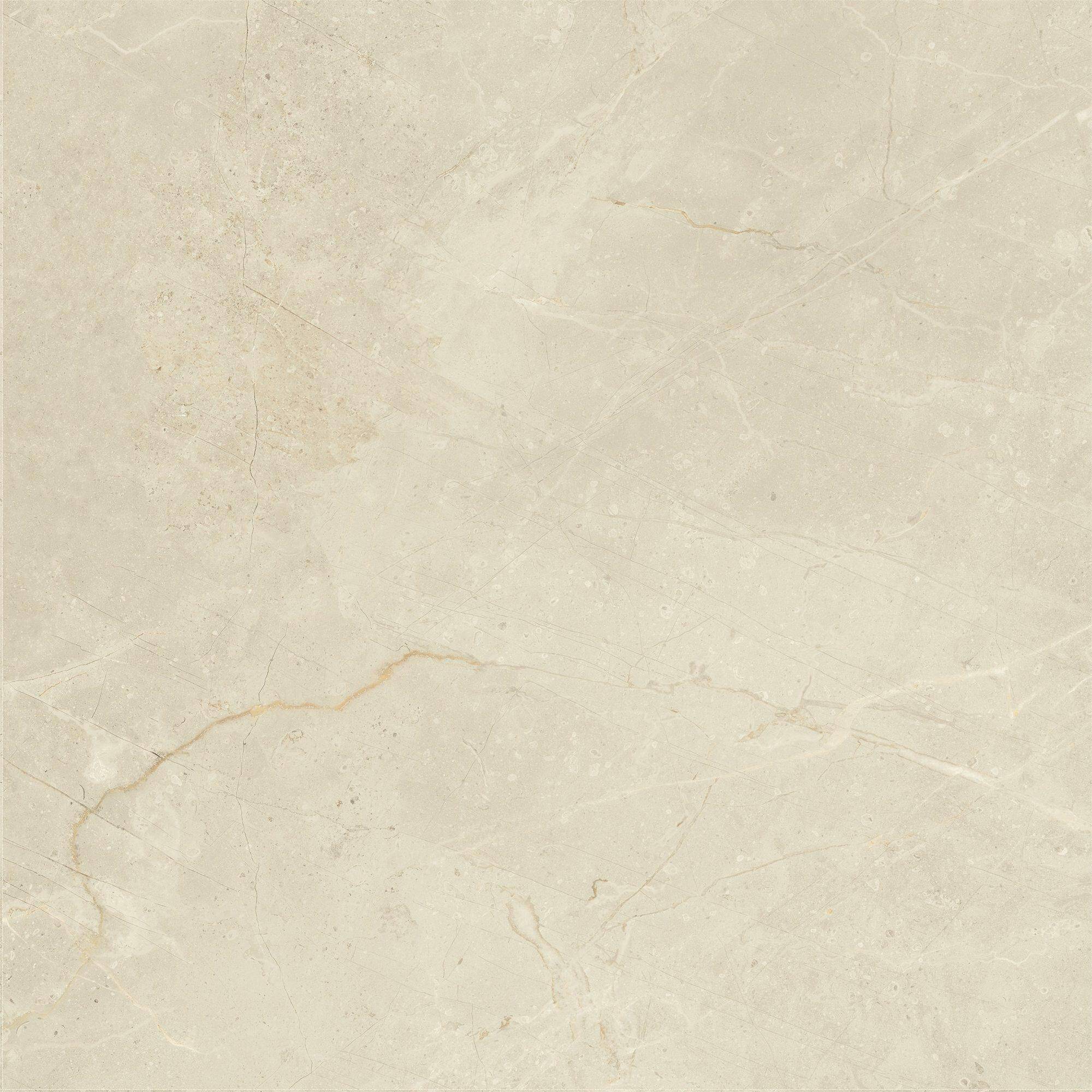Milord Natural 90x90
