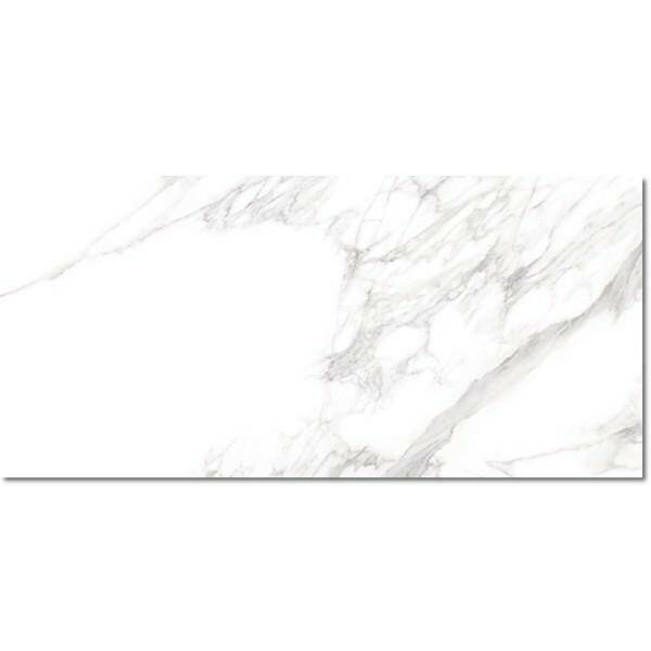 Torano Bianco 75,5x151 EP