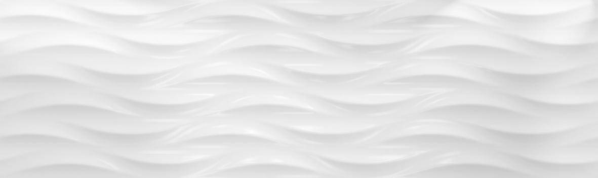 Aparici Glaciar White Wave 29,75x99,55