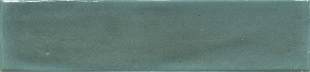 Opal Emarald PB Brillo 7,5x30