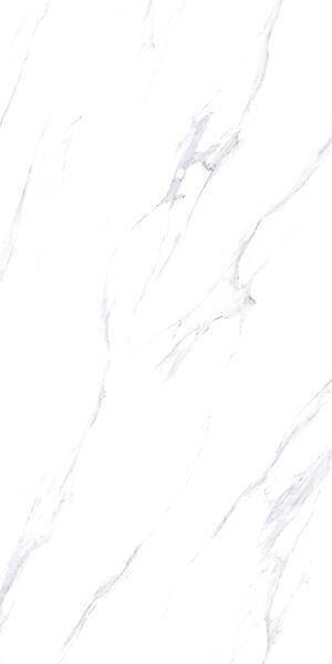 Carrara 80x160 (2,56m2)