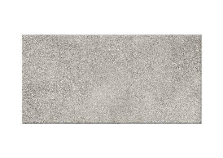 Abaco Gris 60x120