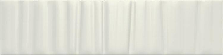 Joliet White Prisma7,4x29,75