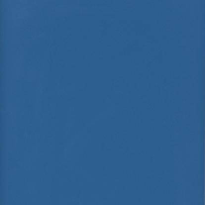 Rainbow Azul Natural 59,2x59,2