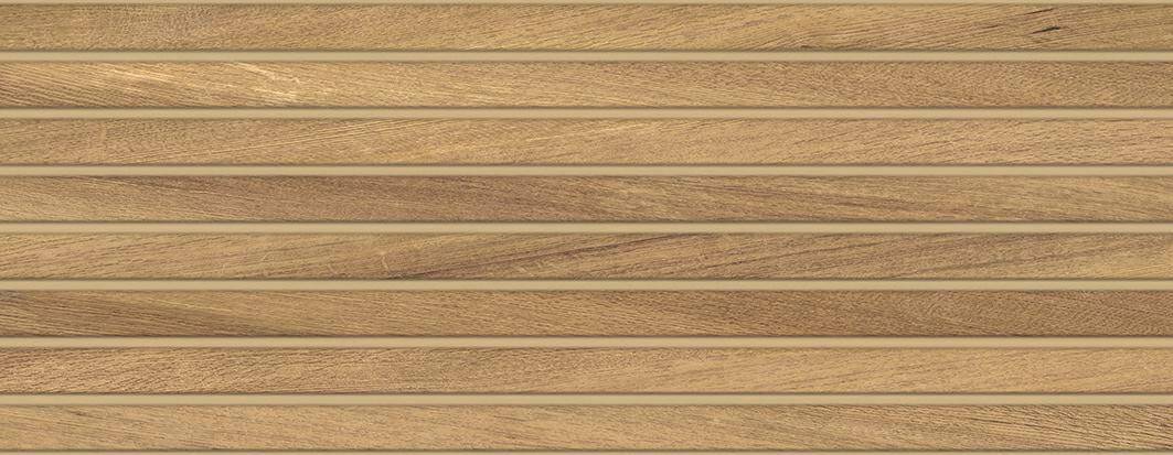 Forest Natural Ribbon 35x90  PROMOCJA
