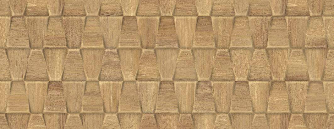 Forest Natural Tobler decor 35x90 G