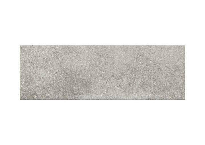 Abaco Gris 40x120