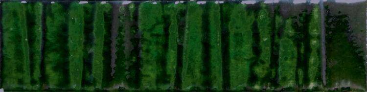 Joliet Jade Prisma 7,4x29,75 (0.92 m2)
