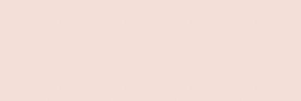 Aparici Crayon Pink 20,2x59,5