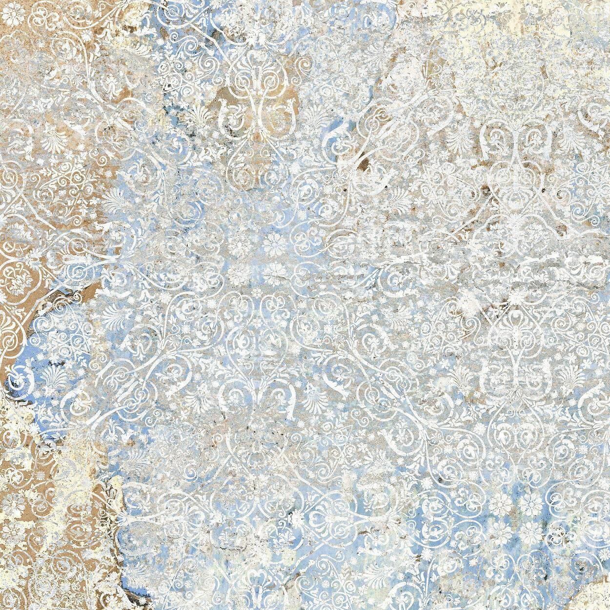 Aparici Carpet Vestige Natural 59,2x59,2