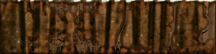 Joliet Toffee Prisma 7,4x29,75