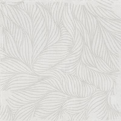 Cancun Pearl  Decor Lappato 60x60