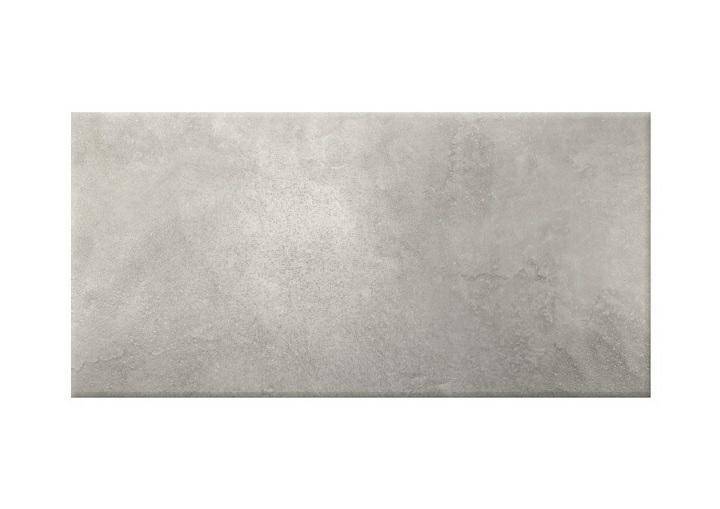 Abaco Gris Lapato 60x120