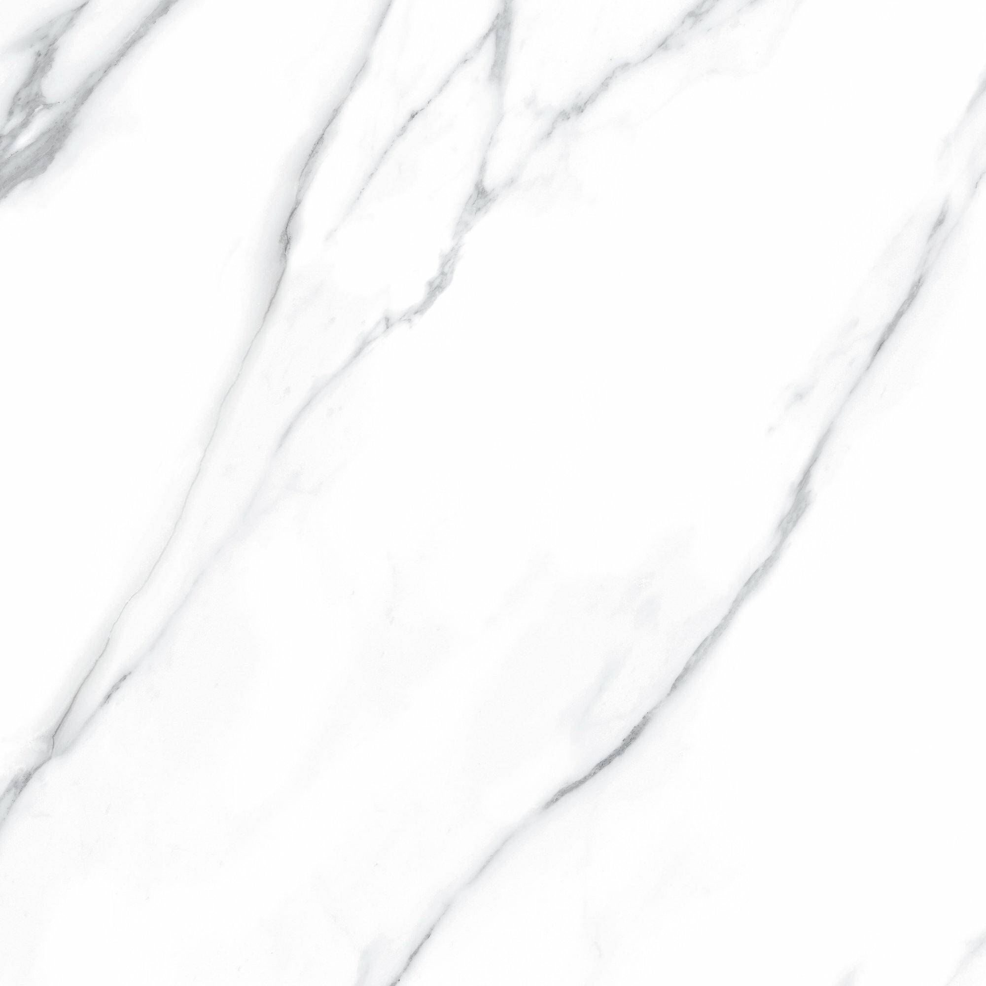 Carrara 90x90 Rec. nplus gloss