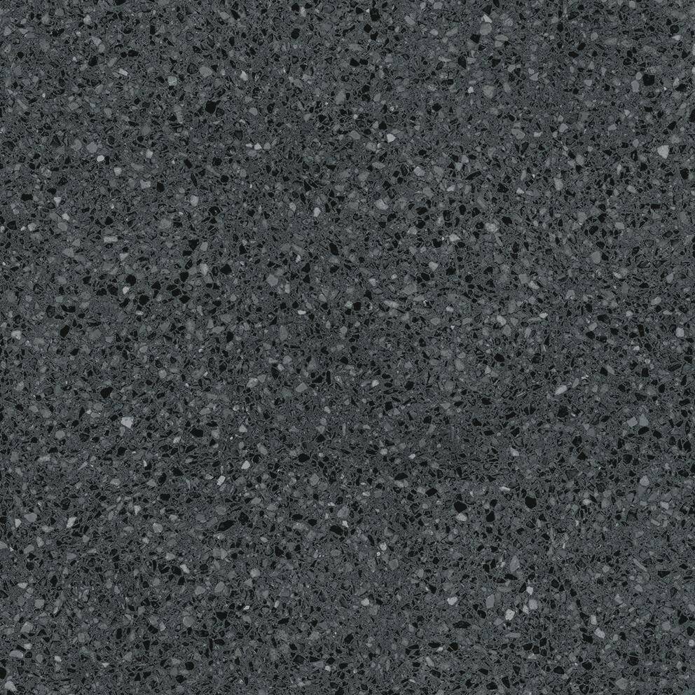 Sorensa Dots Negro 80x80  (1,28m2)