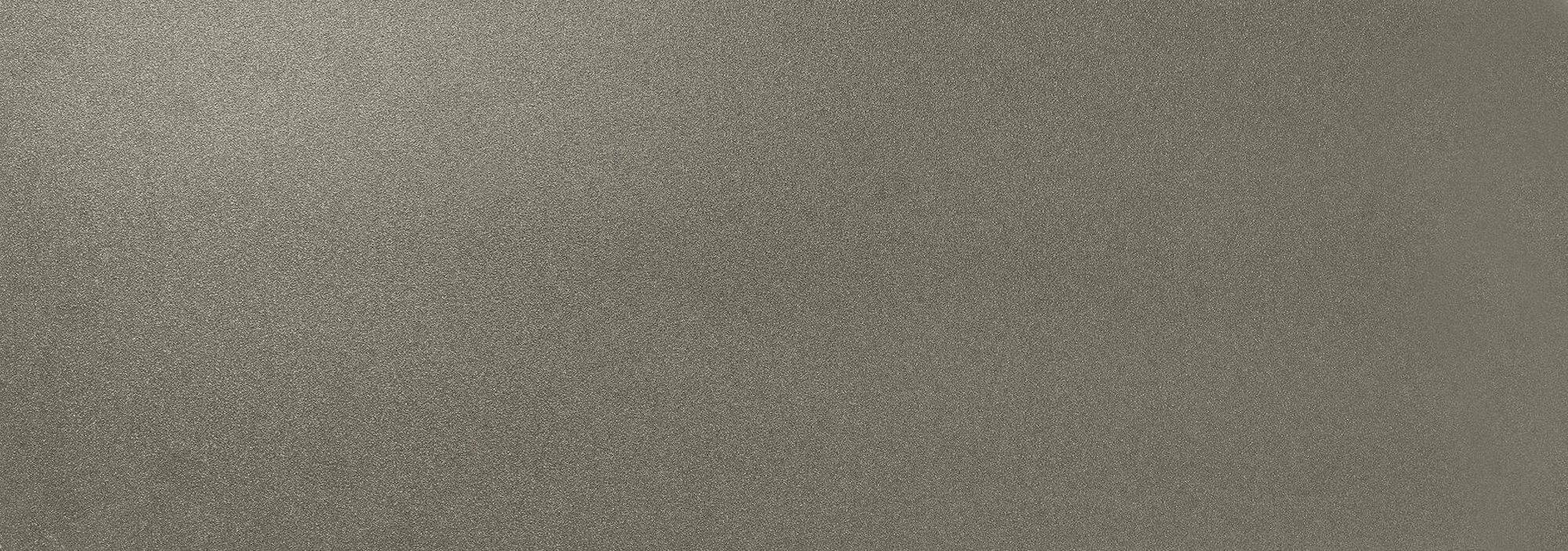 Pearl Grey 31,6x90