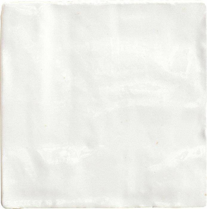 Radis White 10x10 (0,5m2)