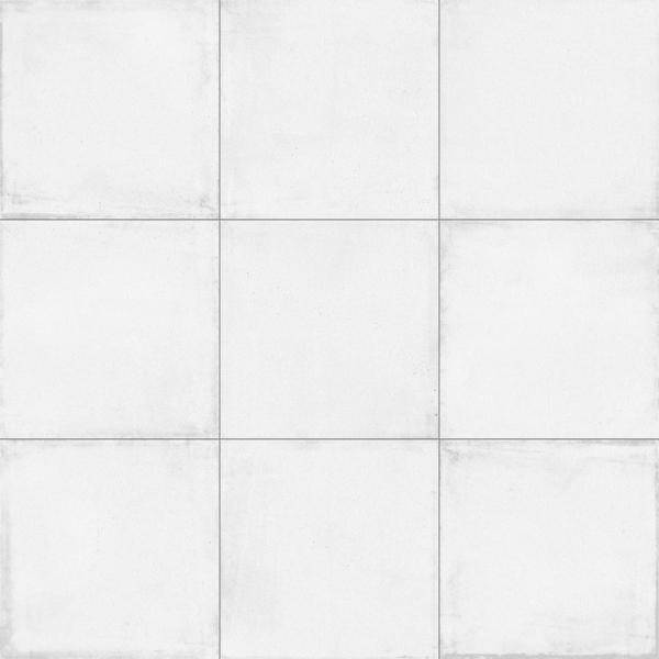 Aparici Tango White Natural 59,2x59,2