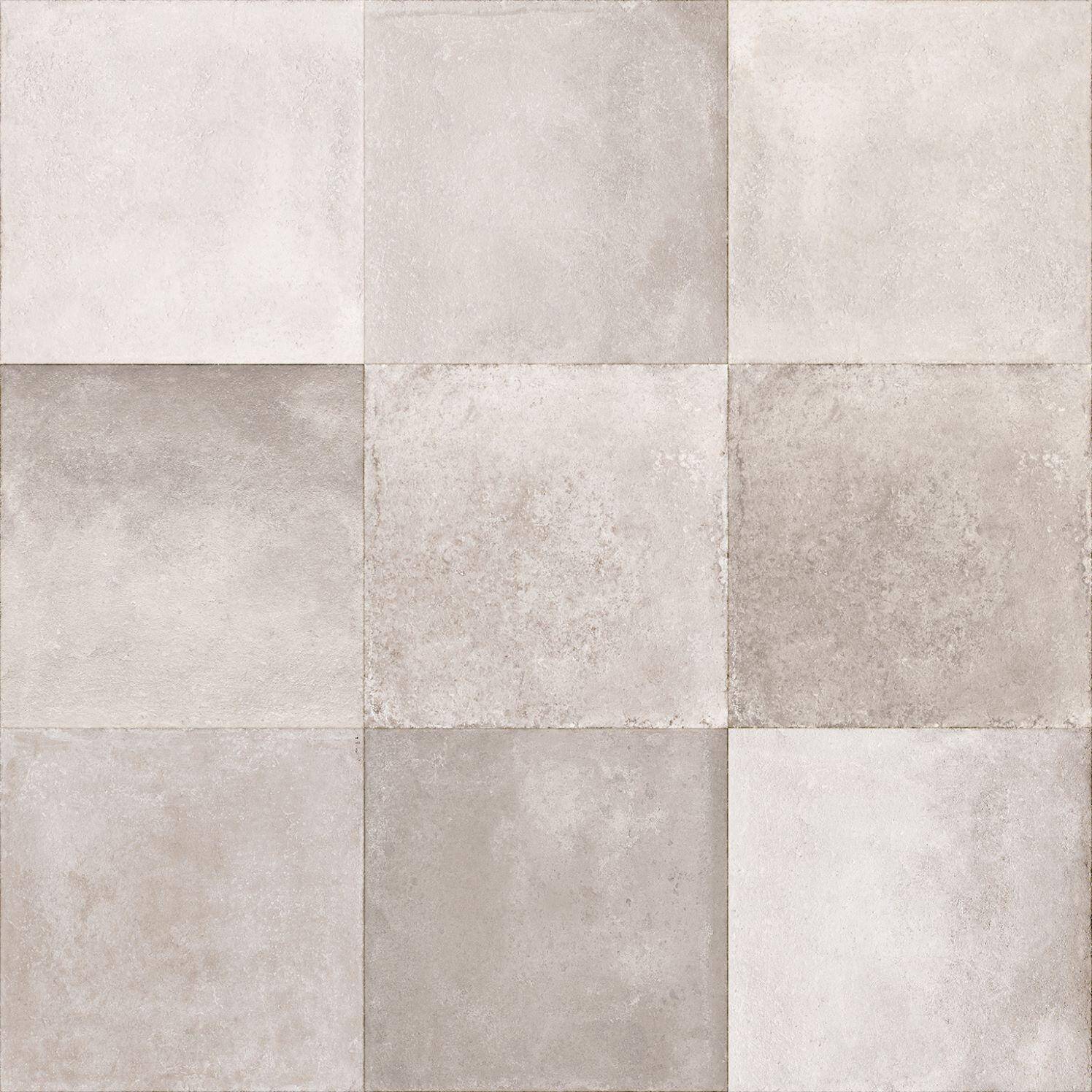 Babilonia Lappato 60x60
