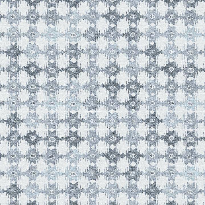 Tex Grey Pattern Natural 59,55x59,55