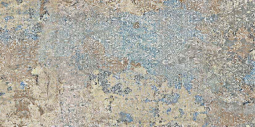 Aparici Carpet Vestige Natural 50x100