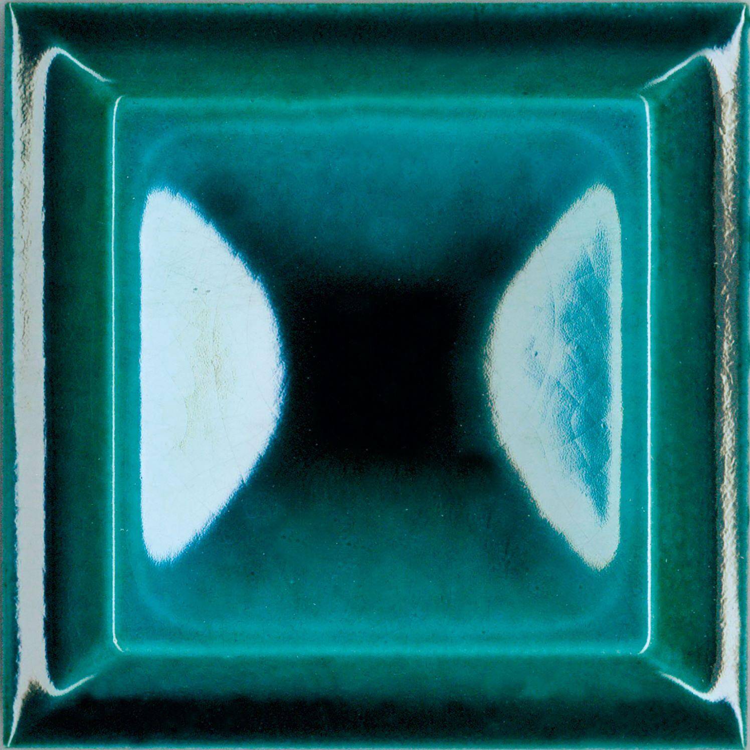 Decor Cube Botella10x10