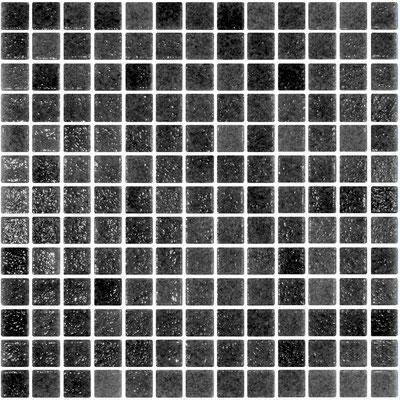 Togama Niebla Negro 33,4x33,4