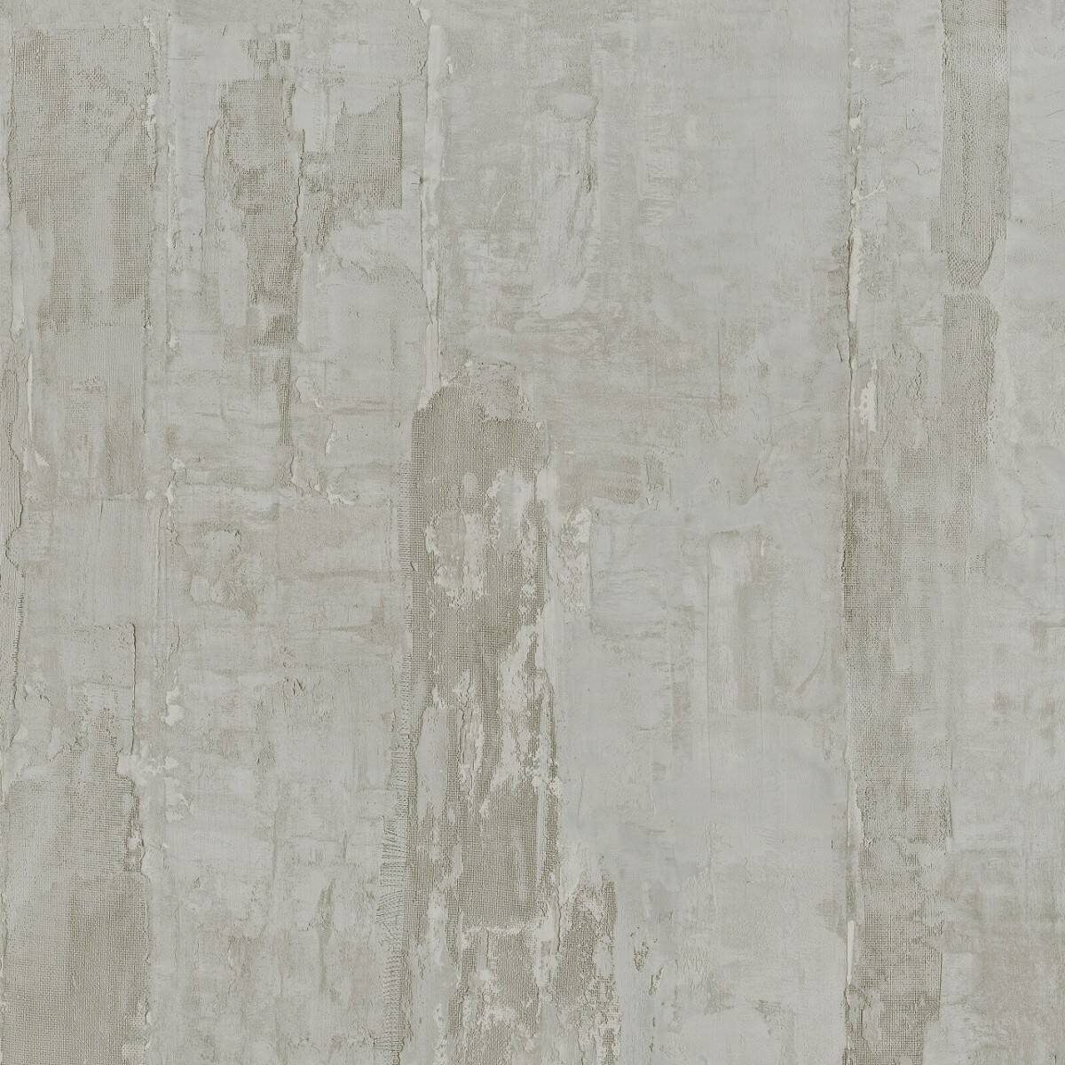 Aparici Jacquard Grey Nat. 59,55x59,55