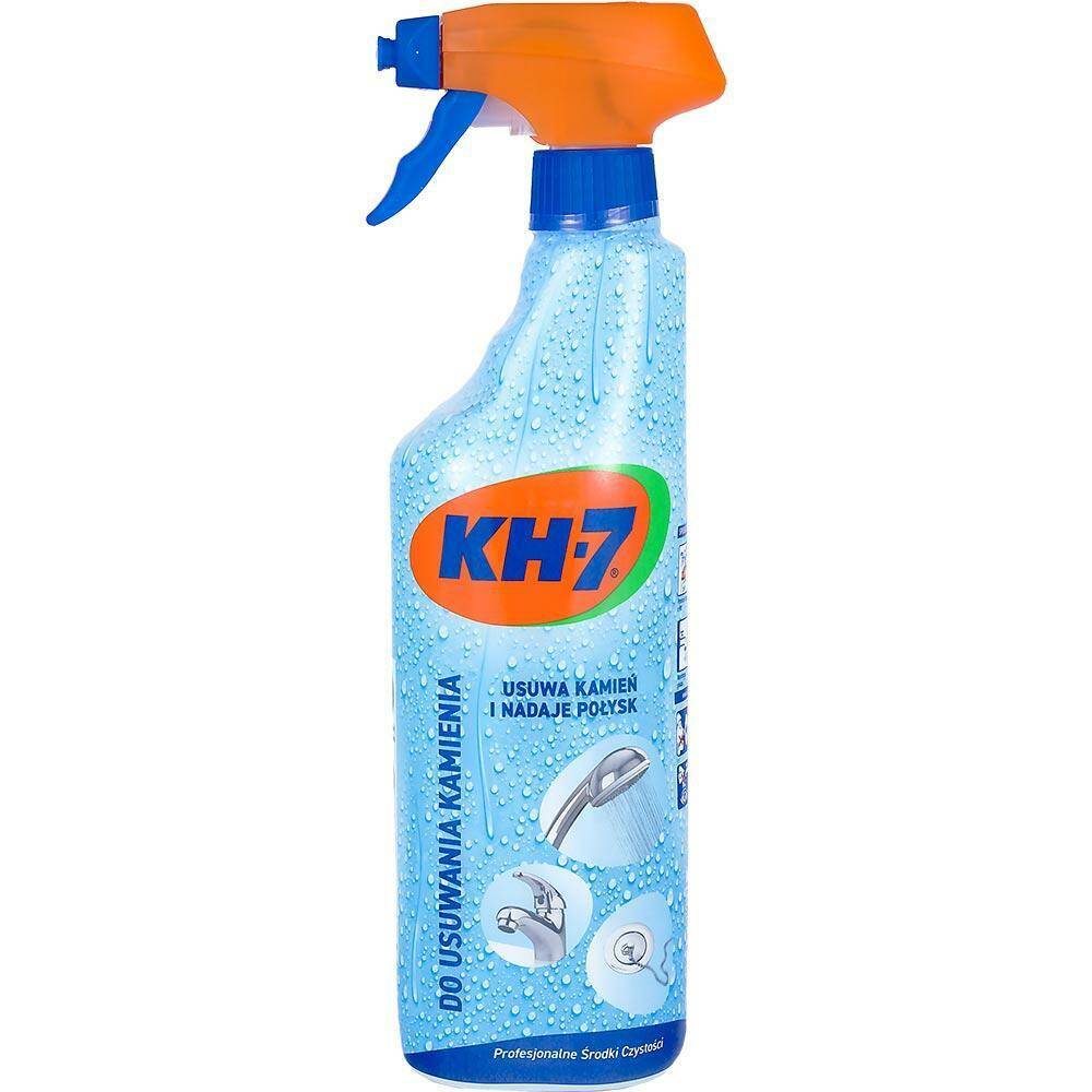 KH-7 ODKAMIENIACZ 750ml spray