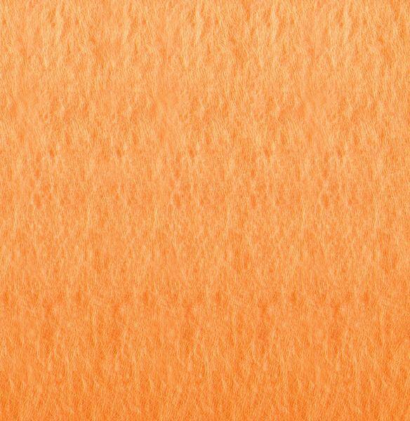 KOLORADO LUZ ścierka pomarańczowa 60x80 (Zdjęcie 1)