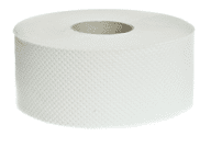 Papier toaletowy JUMBO celuloza 2-warstwowa 100/12 (Zdjęcie 2)