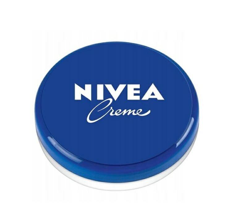 NIVEA 50ml krem do rąk