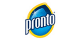 Pronto